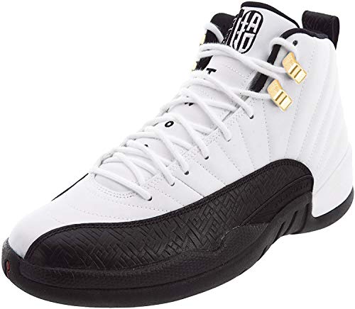 jordan taxi 11