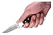 Buck Knives 112 Ranger Folding Knife with Leather Sheath