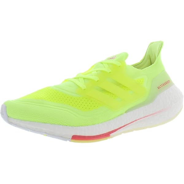 adidas gazelle silver green womens Adidas Tubular Defiant 