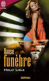 Danse funèbre