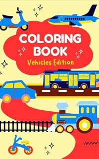 Livro Edição de Veiculos: Desenhos de carros