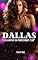 Livro Dallas (As garotas da Purple Night Club Livro 1)