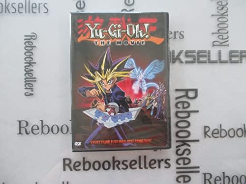 yugioh the heart of the cards Amazon.com: Yu-Gi-Oh, Vol. 1