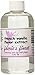 Faeries Finest French Vanilla Flavor Extract, 8.47 Ounce