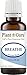 Plant Guru Breathe Synergy Blend 1 oz / 30 ml Pure Therapeutic Grade Essential Oil Respiratory Support