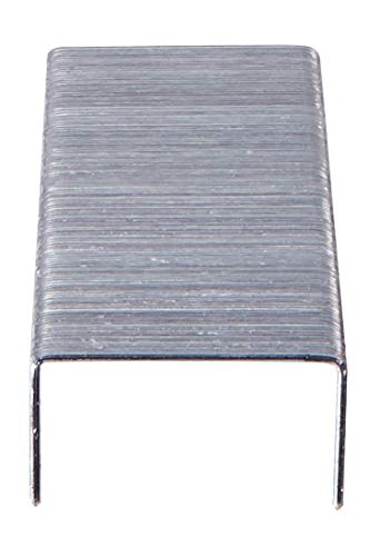 2 Bostitch+Premium+Standard+Staples+SB10