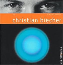 Christian Biecher