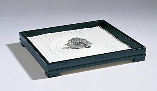 Za-Zen Koan Zen Garden 23 cm