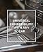 PowerBear Car Charger [24W] Dual USB for iPhone & Android