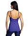 Beyond Yoga Women's Multicross Cami
