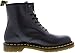Dr. Marten's 1460 Original, Men's Boots, Blue (Navy Smooth), 11 UK