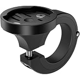 Magicshine MJ-6512 Aluminum Handlebar Mount