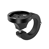 Magicshine MJ-6512 Aluminum Handlebar Mount