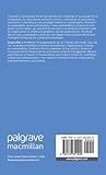 Image de Towards a Sustainable University: The Ca’ Foscari Experience (Palgrave Pivot)