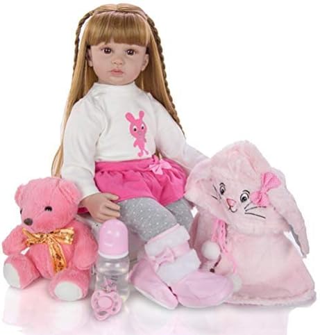 baby doll princess dress