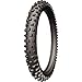 Michelin Cross AC10 Motorcycle Tire Dual/Enduro Front 80/100-21