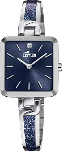 Precio Lotus Reloj de Vestir 18725/3