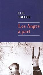 Les  anges à part