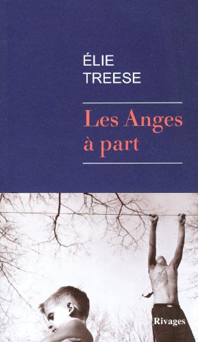 Les  anges à part