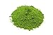 Ujido The Path of Zen Japanese Matcha Green Tea Powder Ceremonial Blend (4 oz)