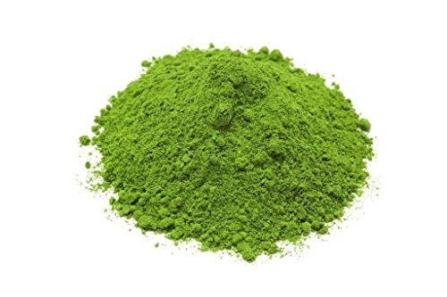 Ujido Matcha Powder - Image 3
