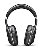 Sennheiser PXC 550