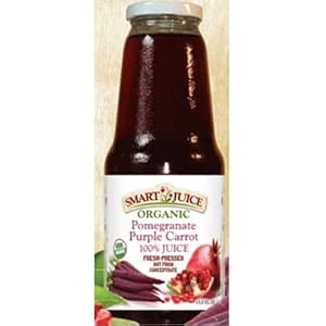 men's mexico jersey 2023