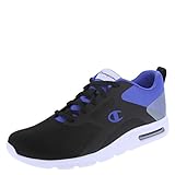 Champion Men's Concur X-Cell Runner