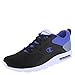 Champion Men's Concur X-Cell Runner