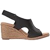 Clarks-Womens-Lafley-Rosen-Platform