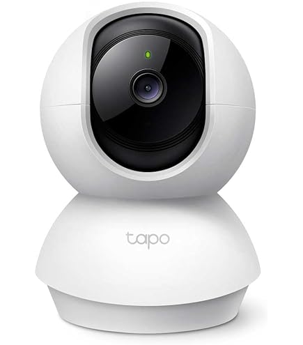 Google Nest Cam 2nd Gen Câmera De Segurança Indoor Branco | Amazon