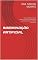 Livro INSEMINAÇÃO ARTIFICIAL : SÉRIES DE EXPLICAÇÕES SIMPLES, SOBRE TRATAMENTOS DE REPRODUÇÃO HUMANA ASSISTIDA. (SÉRIES DE EXPLICAÇÕES SIMPLES, SOBRE OS TRATAMENTOS DE REPRODUÇÃO HUMANA ASSISTIDA. Livro 1)