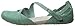 Ahnu Women's Tullia Ballet Flat
