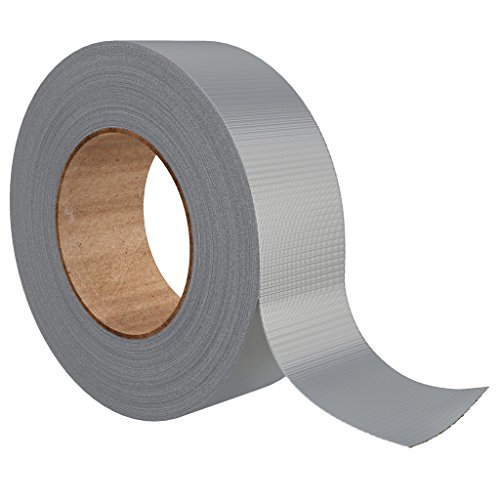2" Economy Duct Tape