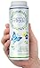 vAll Natural Mummy's Miracle Moringa Baby Powder 3.5 oz - Pack of 2