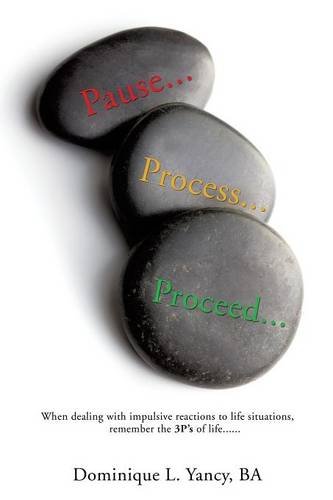 Download Pause...Process...Proceed... Download Pause...Process...Proceed...