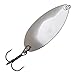 Johnson Shutter Fishing Spoon