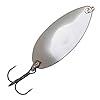 Johnson-Shutter-Fishing-Spoon