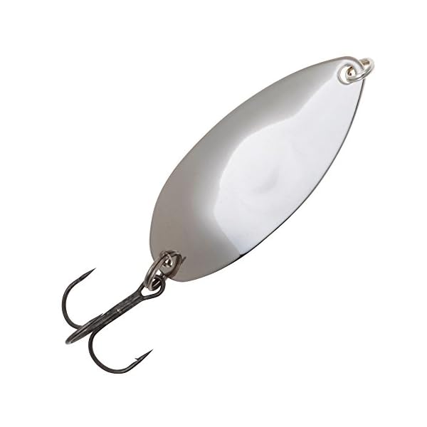 Johnson-Shutter-Fishing-Spoon