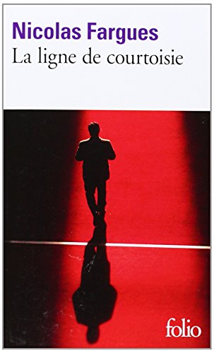 La ligne de courtoisie