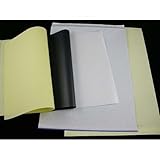 Tattoo Stencil Transfer Paper 10 Pack