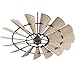 Quorum 197215-86 Windmill - 72