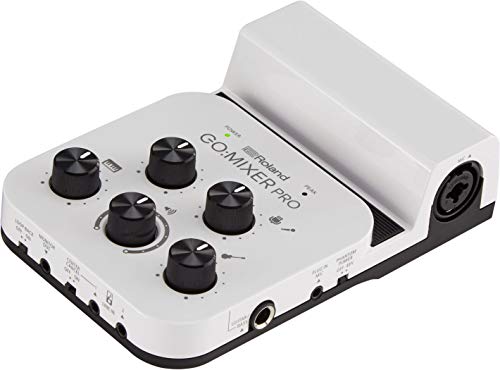 4 Roland+GO+MIXER+Smartphones+GOMIXERPRO