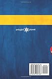 Image de Aprender sueco - Fácil de leer | Fácil de escuchar - Texto paralelo: Lectura fácil en sueco (CURSO EN AUDIO) (Volume 1) (Spanish Edition)
