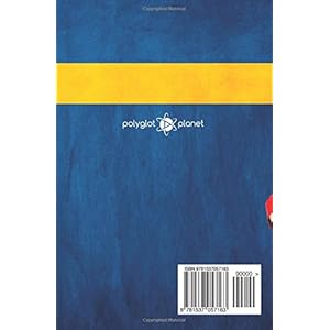 Aprender sueco - Fácil de leer | Fácil de escuchar - Texto paralelo: Lectura fácil en sueco (CURSO EN AUDIO) (Volume 1) (Spanish Edition)