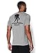 Under Armour Men's WWP Logo T-Shirt