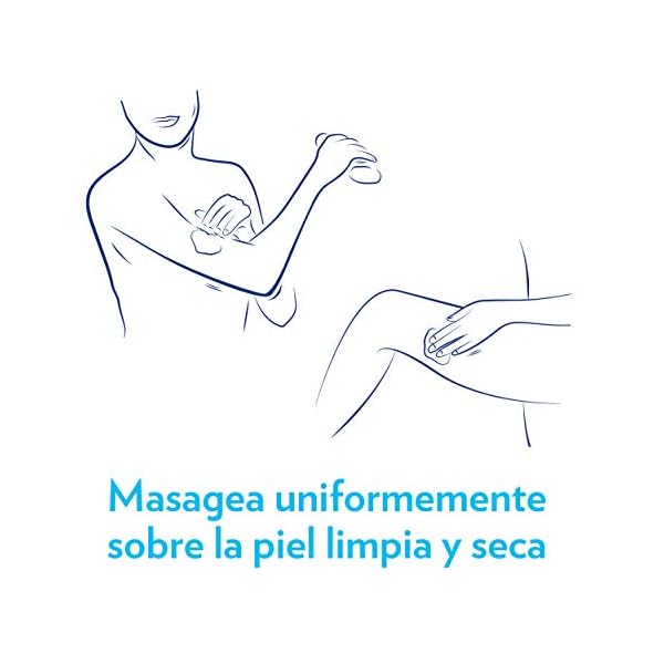 Vaseline-Intensive-Care-Aloe-Soothe-Body-Lotion-400ml Vaseline Intensive Care Aloe Soothe Body Lotion, 400ml, Multicolor, (Pack of 1)