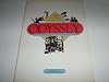 Odyssey: the Second Collection (Living Memory)