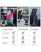 Cell Phone Holder for Car, Cupount XS Cup Holder Cell Phone Mount for Car Truck Golf Cart Accessories Compatible with iPhone ,Samsung Galaxy, etc