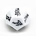 Spicy Dice